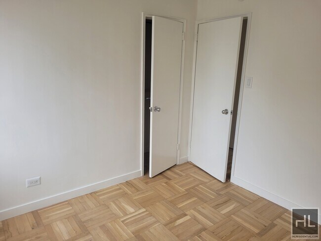 Building Photo - 435 East 79th Street