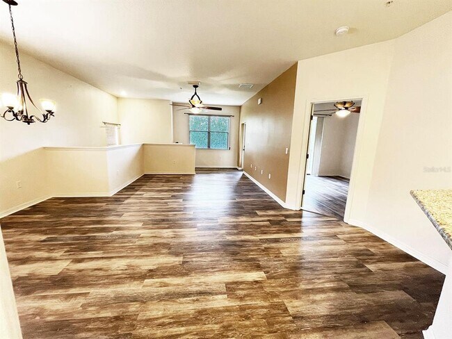Building Photo - 4218 Via Piedra Cir