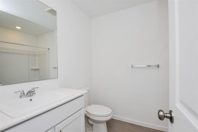 Building Photo - 2744 Mistwood Dr