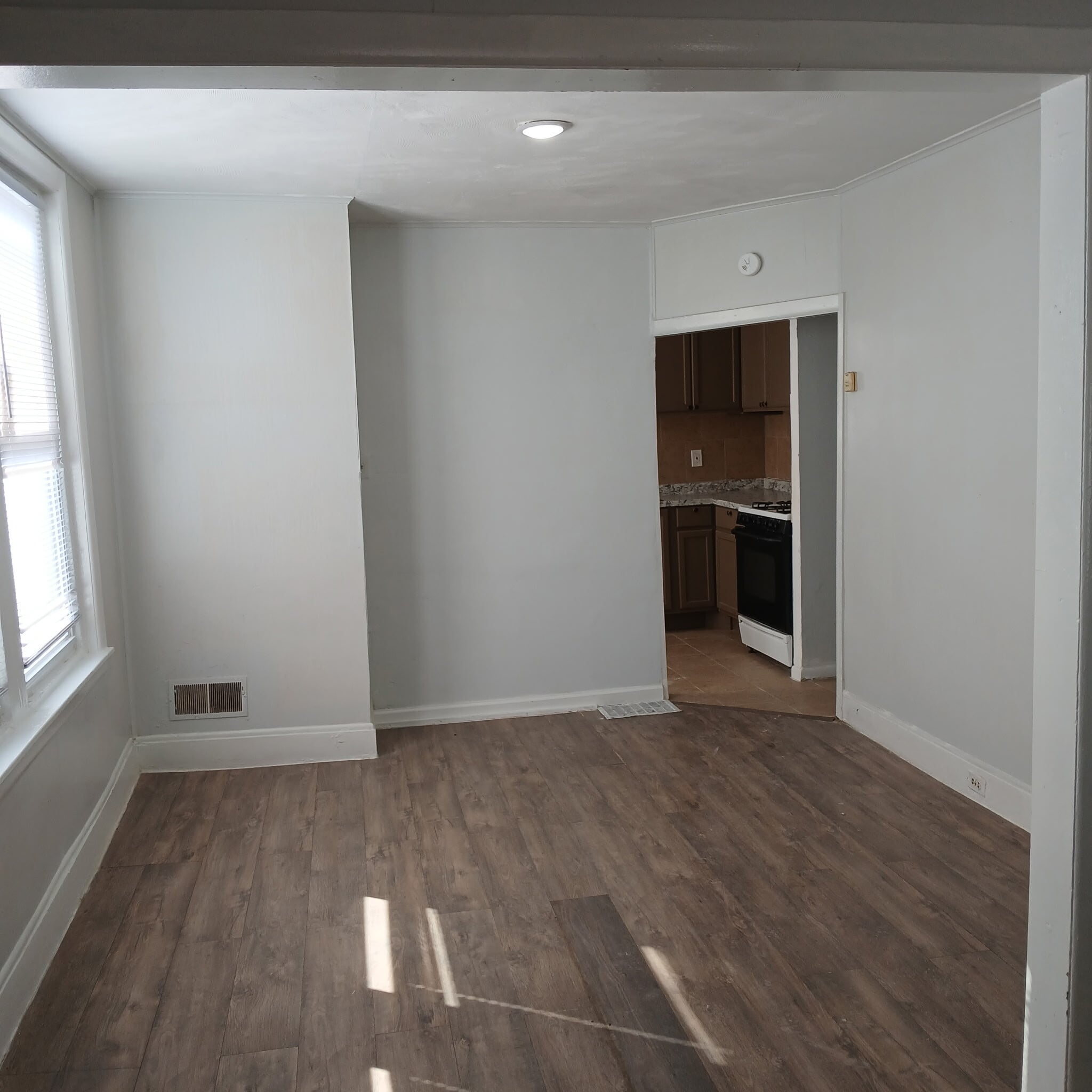 Building Photo - 4400 N 3rd St
