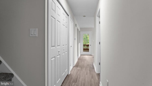 Building Photo - 4008 Waltham Ct