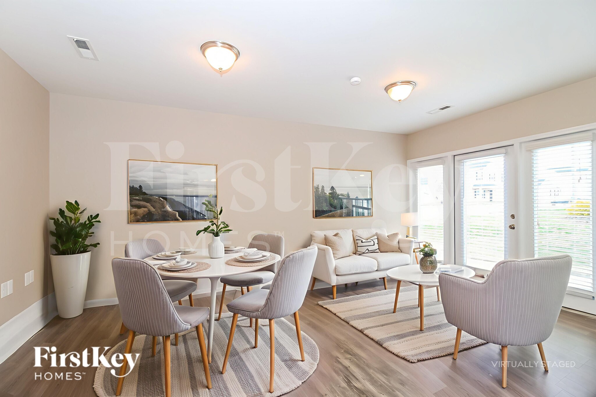 Building Photo - 4011 Parkside Meadow Ct SW