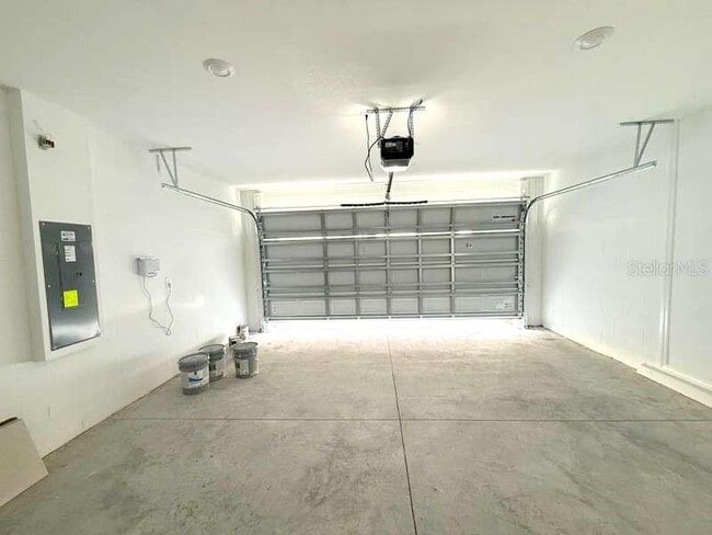 Building Photo - 11530 Brae Wy