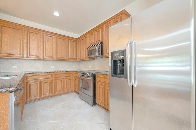 Building Photo - 1119 Palmer St