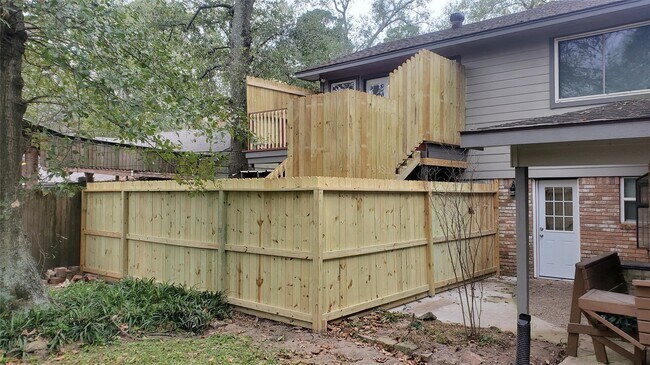 Building Photo - 7 Woody Creek Dr