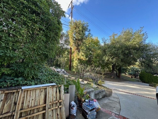 Building Photo - 4929 Mecca Ave