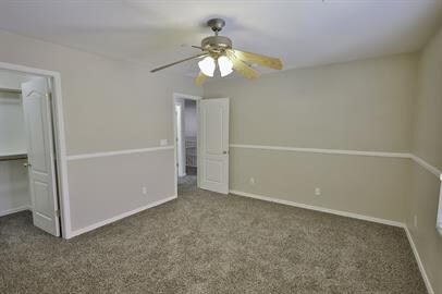 Building Photo - Rancho Sahuarita!!!