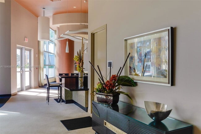 Building Photo - 3101 S Ocean Dr