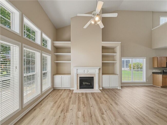 Building Photo - 485 Wood Duck Ct