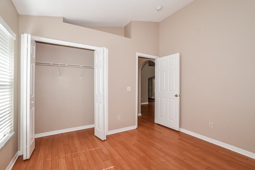 Building Photo - 10500 Mira Lago Ln