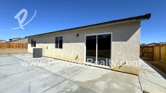 Building Photo - 11377 Bellevue St