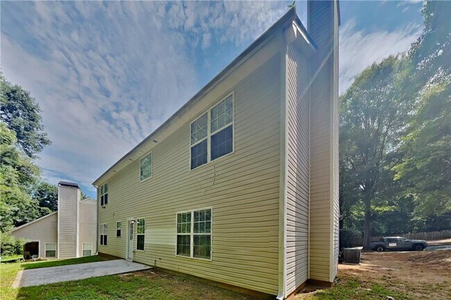 Building Photo - 2969 Wynhaven Oaks Way