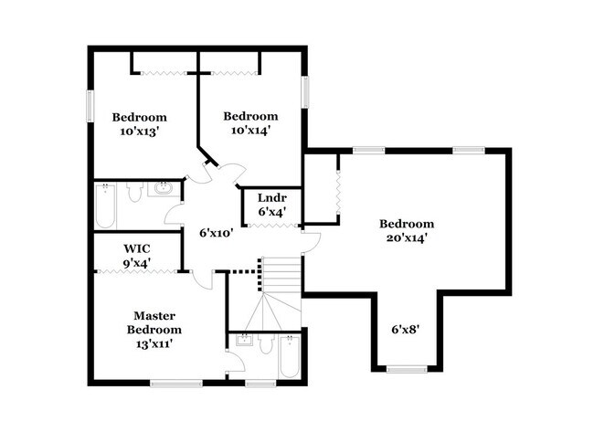 Building Photo - 1133 Phelissa Dr