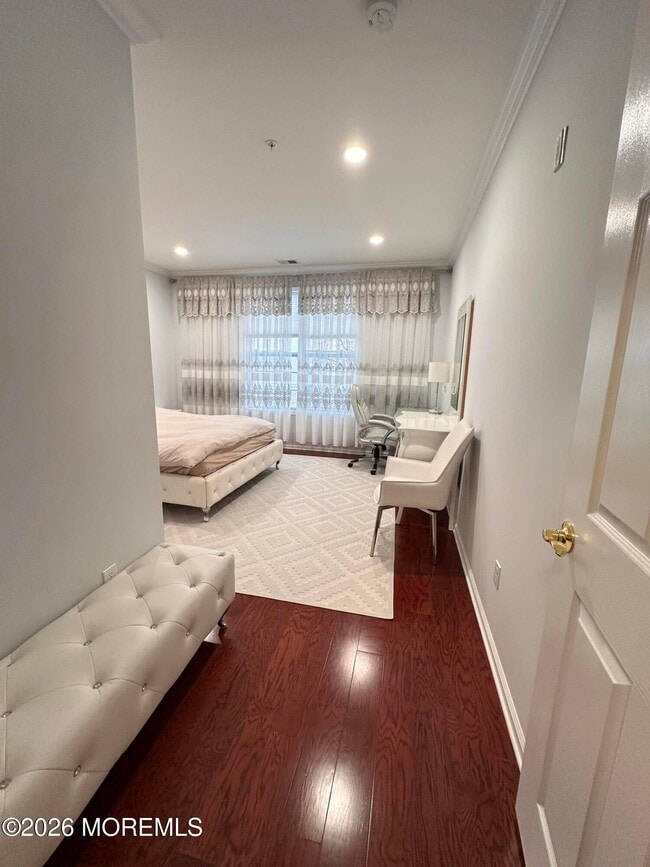 Building Photo - 112 Regency Ct