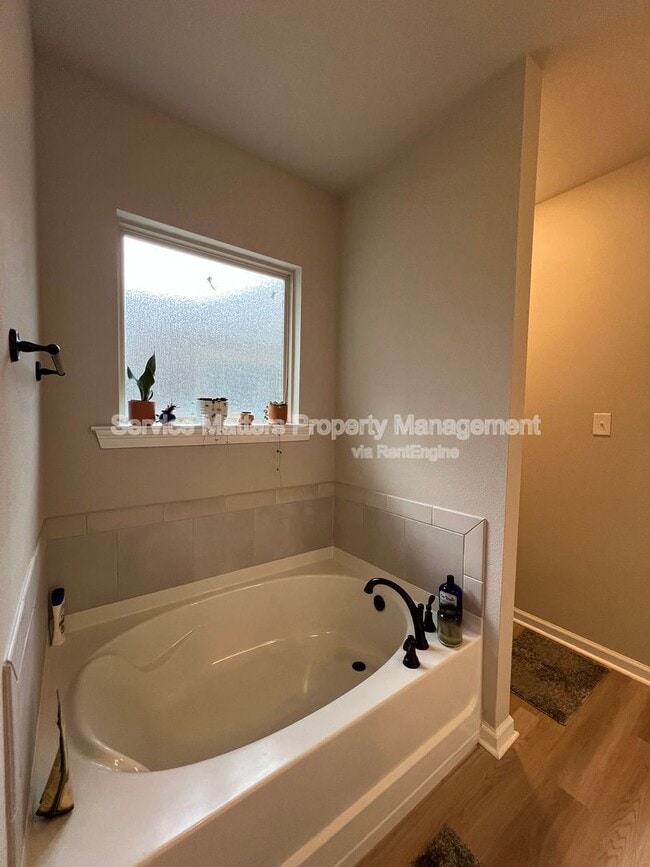 Building Photo - 4669 Sago Palm Cir