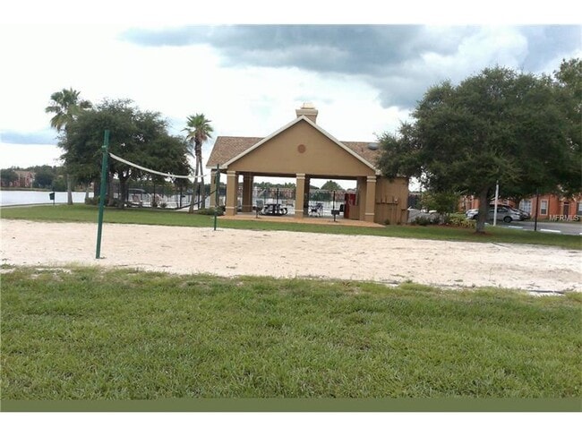 Building Photo - 10422 White Lake Ct