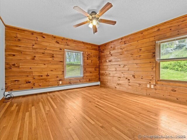 Building Photo - 698 Leetes Island Rd