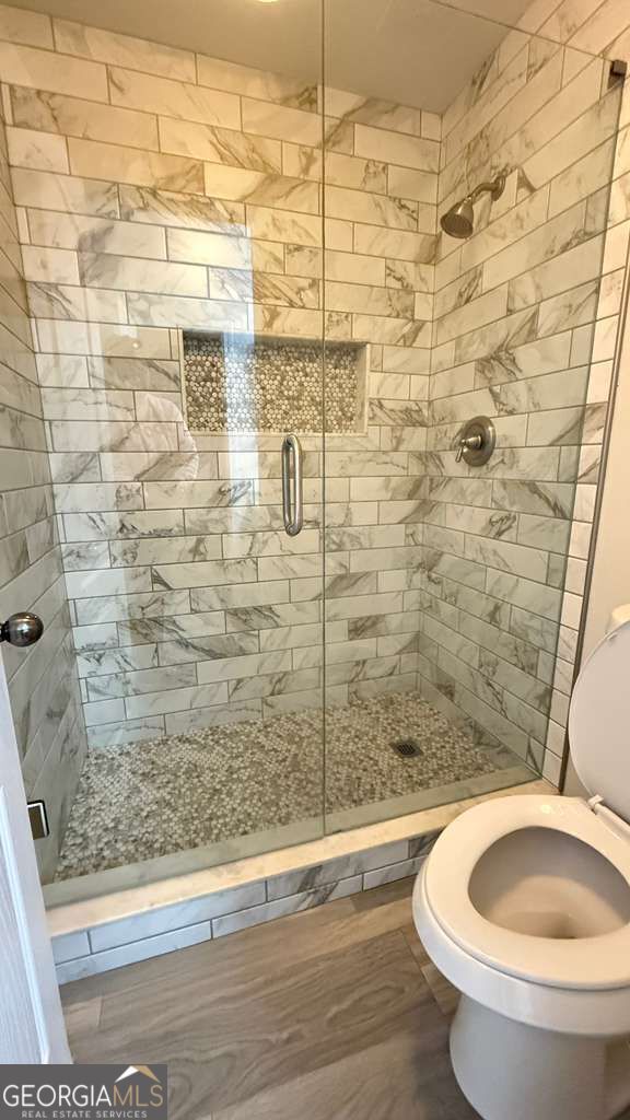 Building Photo - 6423 Grand Hickory Dr