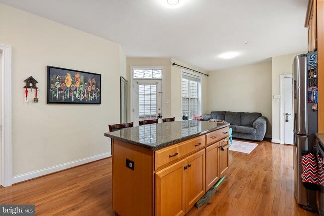 Building Photo - 133 Shilling Ave