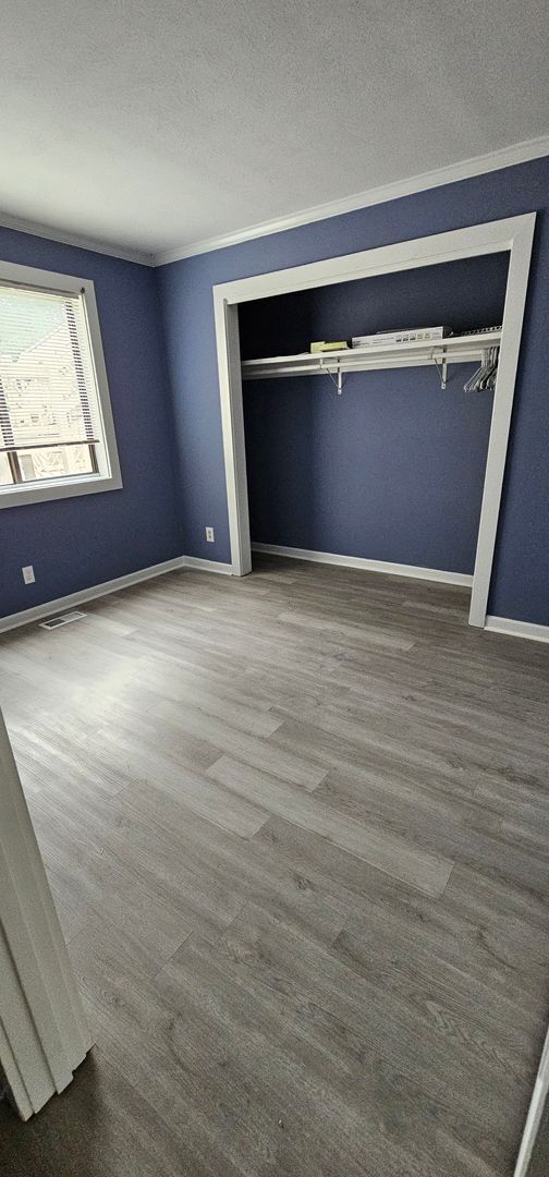 Building Photo - 2-Bedroom, 2-Bath Long Term Rental - Myrtle Beach's Shorewood Community!