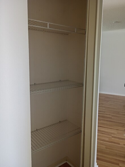 Building Photo - 9881 113th St