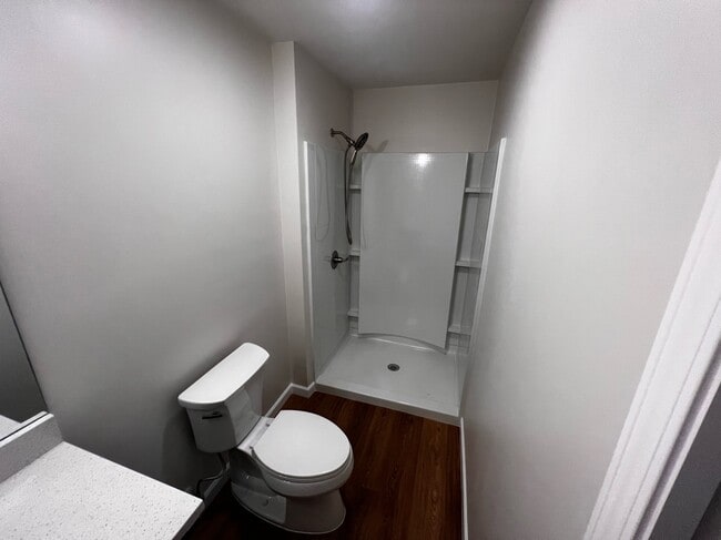 Building Photo - 3025 Barrett Ct