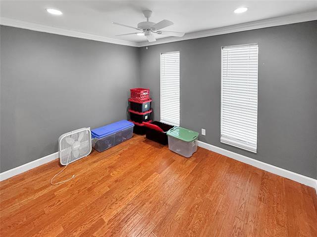 Building Photo - 2110 Snowmass Ln