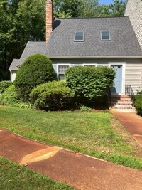 Building Photo - Spacious 2 Bed/2 Bath Corner Unit in Easton!