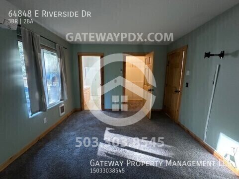 Building Photo - 64848 E Riverside Dr
