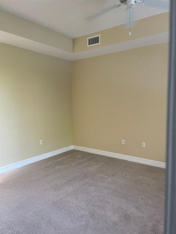 Building Photo - 16214 Via Solera Cir