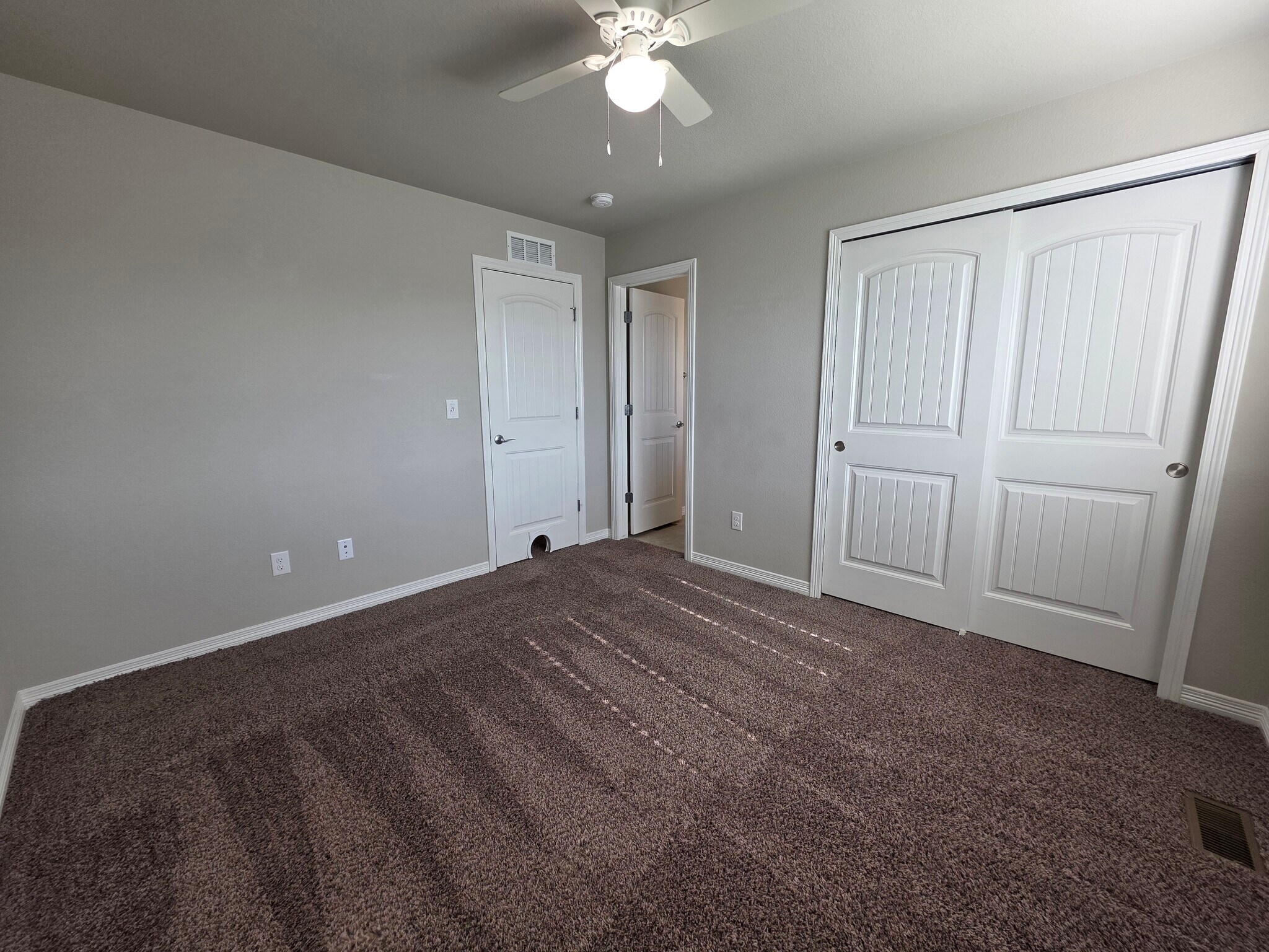 Building Photo - 6535 Weiser Dr