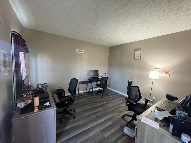 Building Photo - 4542 Hearthstone Way