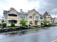 Building Photo - 177 Marimar Dr