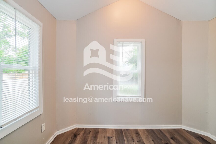 Building Photo - 1510 Arlington Ave