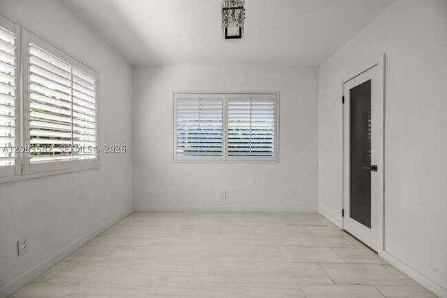 Building Photo - 3909 US-1