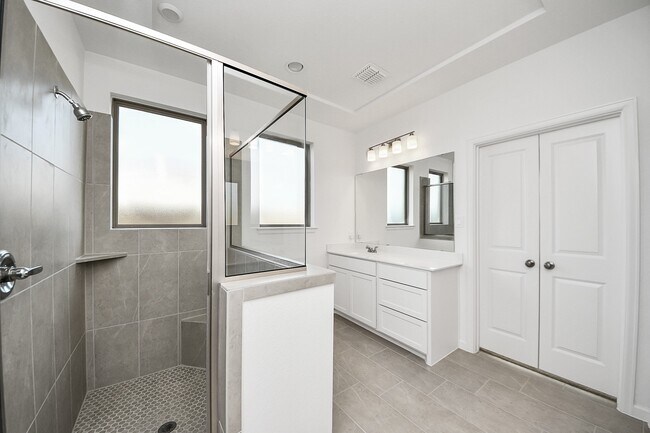 Building Photo - 4166 Colony Ln