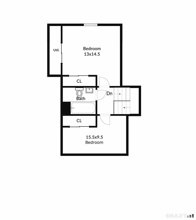 Building Photo - 356 Beechmont Ave