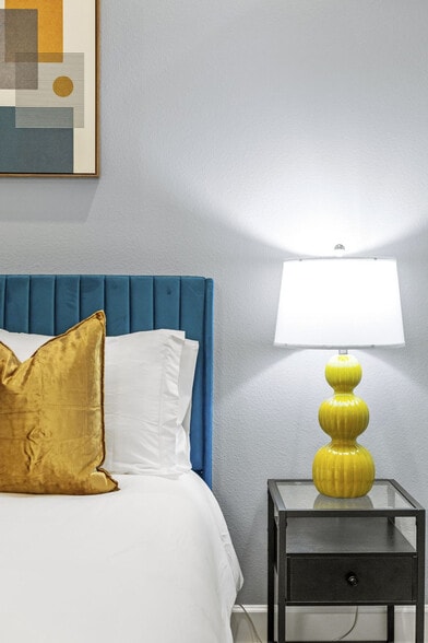 Building Photo - 1812 Hickory St