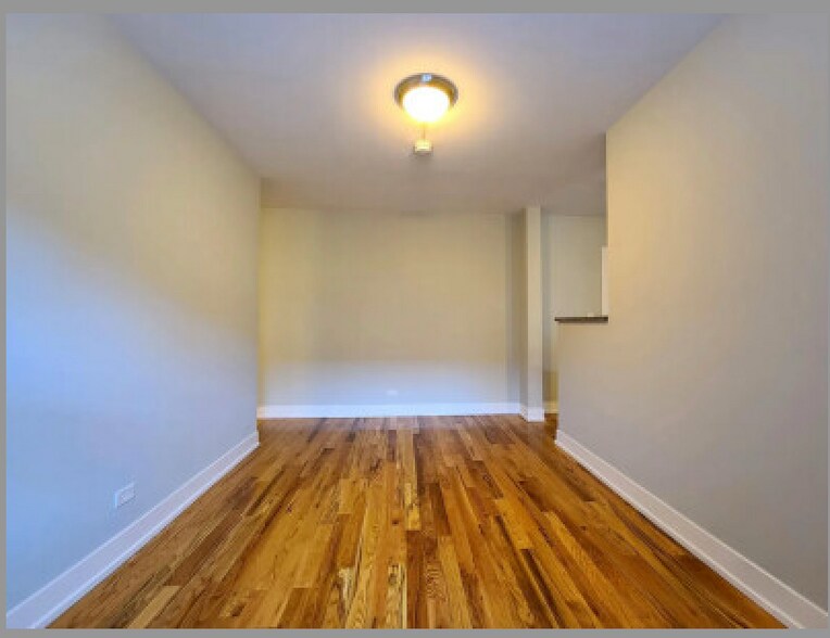 Building Photo - 2909 N Mildred Ave