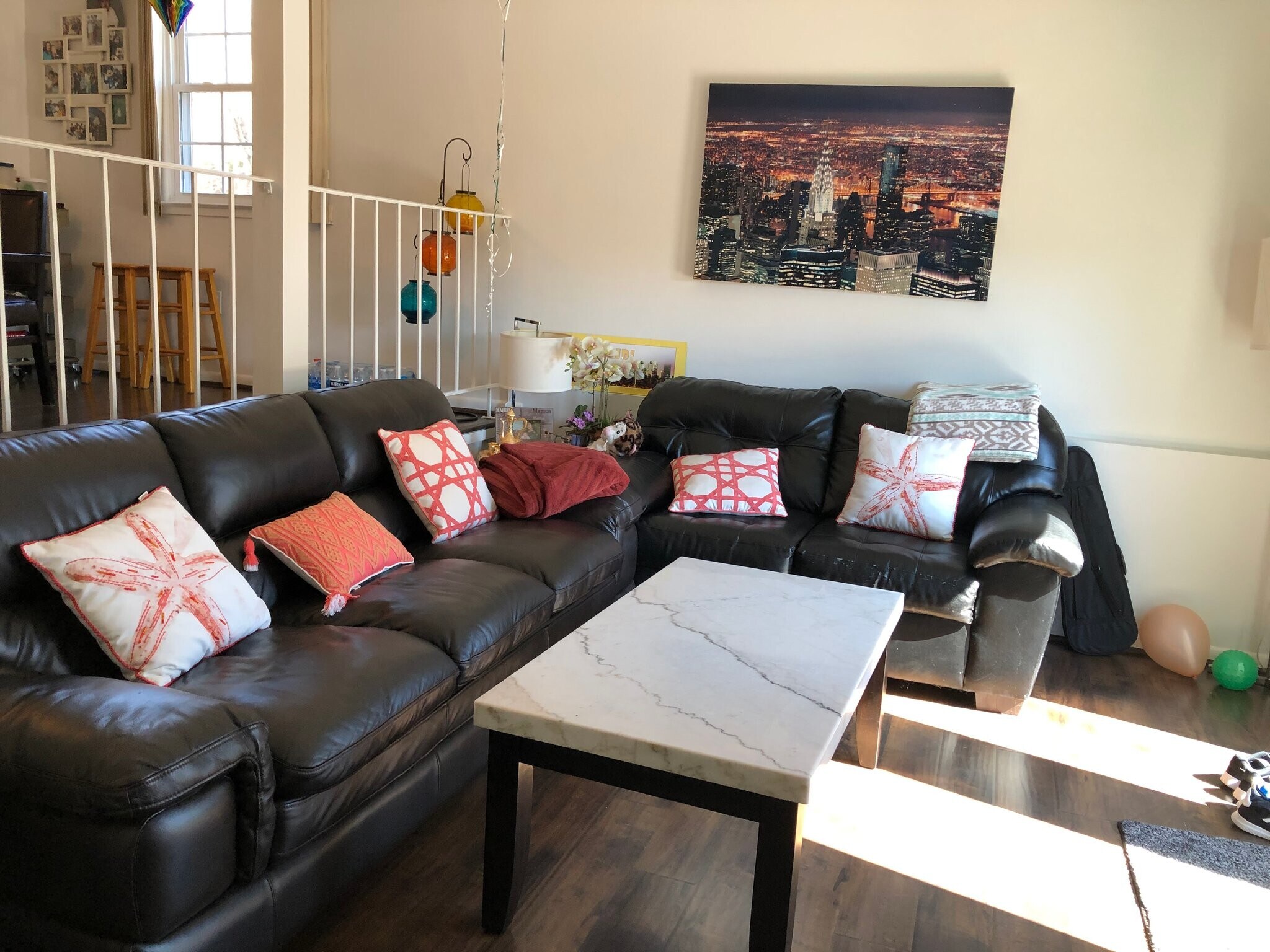 Building Photo - 4240 Embassy Dr