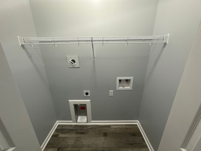 Building Photo - New Construction