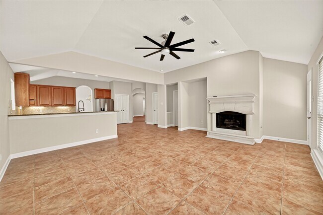 Building Photo - 21018 Ripford Ct