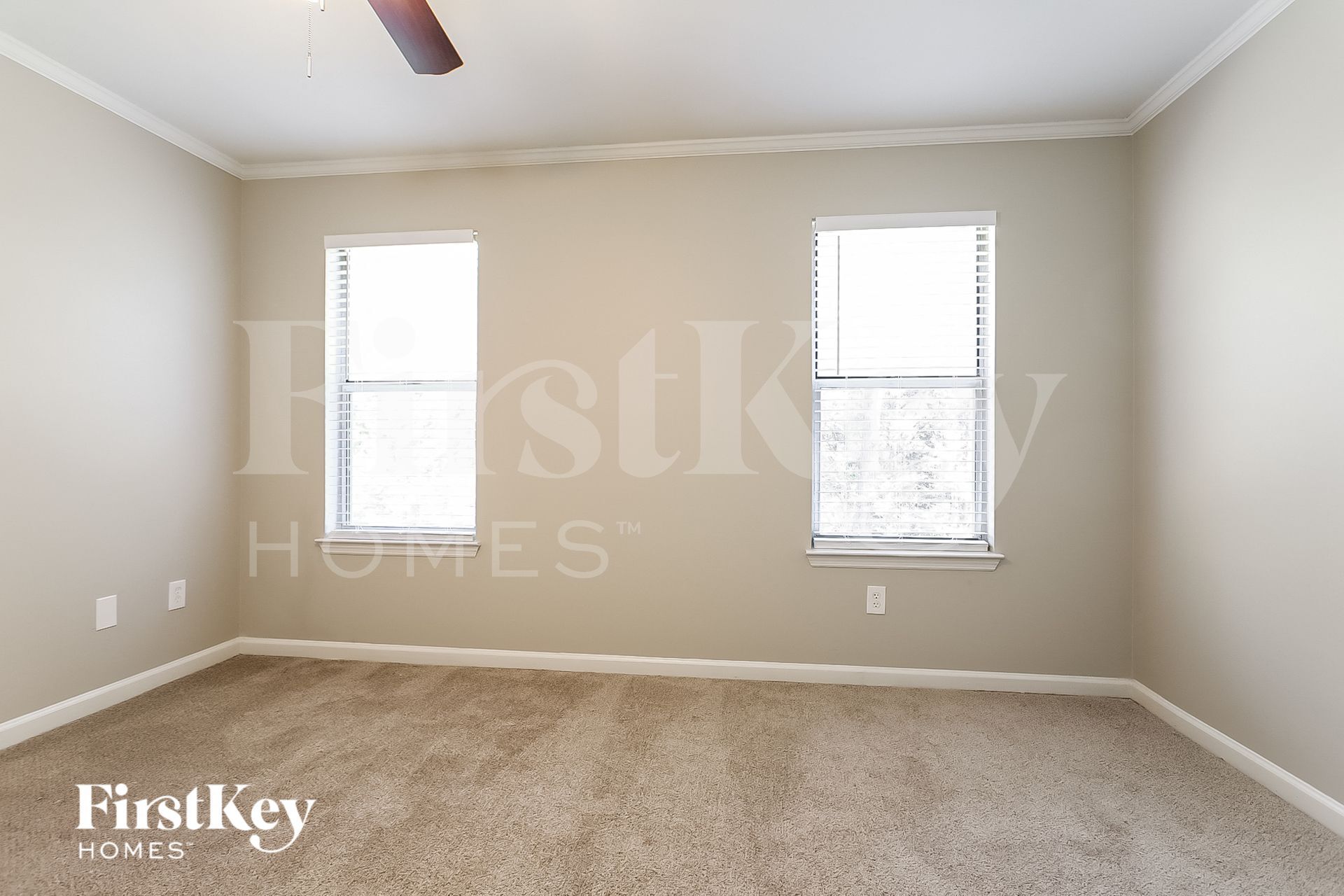 Building Photo - 1061 Park Creek Cir