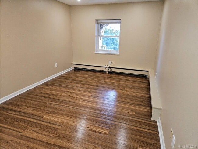 Building Photo - 17 Prospect St