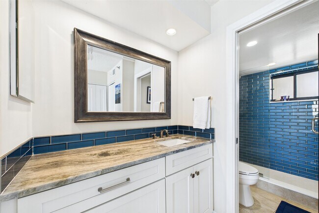 Building Photo - 100 Ocean Trail Way