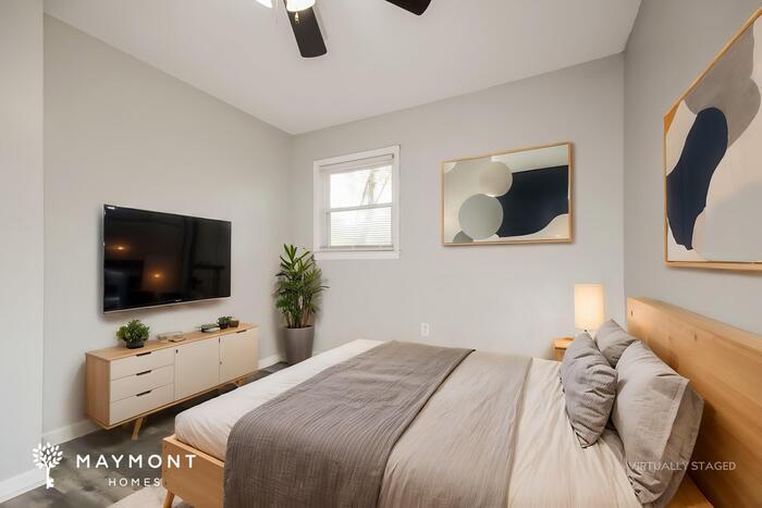 Building Photo - 614 Beauregard Rd