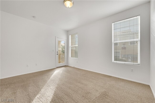 Building Photo - 5855 Valley Dr