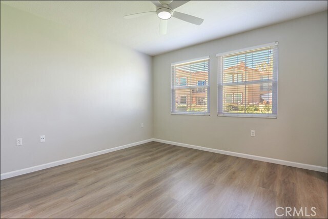 Building Photo - 80 Verdin Ln