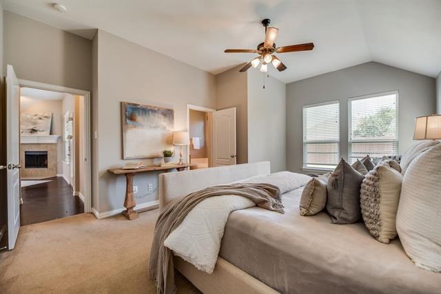 Building Photo - 2609 Lake Ridge Dr