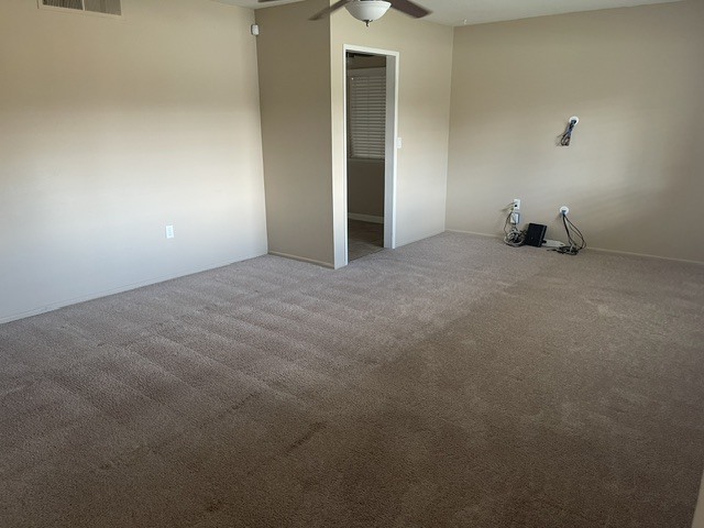 Building Photo - 312 Pebble Beach Dr